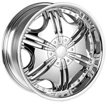 Product #0090