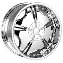 Product #0090