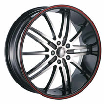 Product #0090
