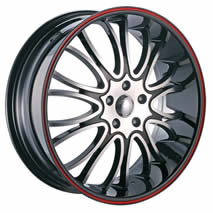 Product #0090